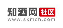 知酒網