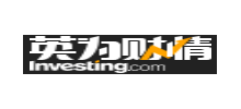 英為財情