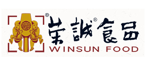廣東榮誠