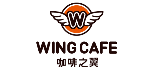 咖啡之翼