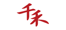 千禾味業