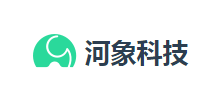 河小象