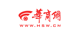 華商網