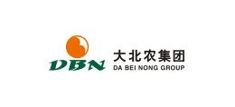 大北農集團