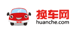換車網