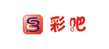 彩吧