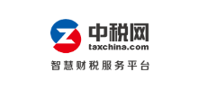 中稅網