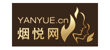 煙悅網