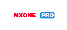 xmxone