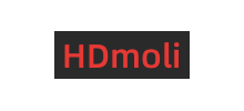 HDMOLI