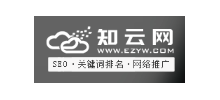 知雲網