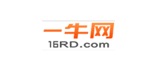 一牛網論壇