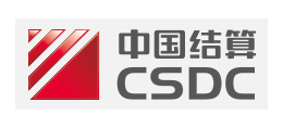 中國結算