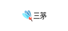 三茅人力資源網