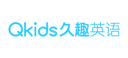 久趣英語
