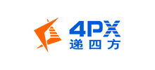 遞四方速遞