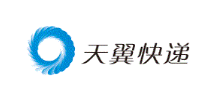 天翼快遞