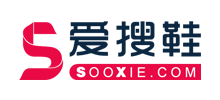 搜鞋網