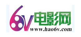 6v電影