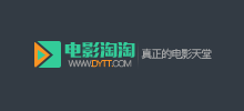 電影天堂
