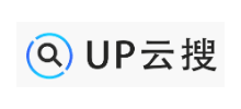 UP雲搜