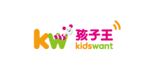 孩子王