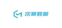 次冪數據