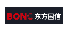 東方國信科技