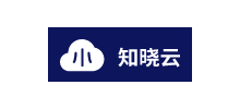 知曉雲