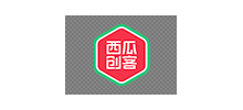 西瓜創客
