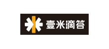 壹米滴答