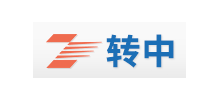 轉運中國