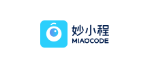 妙小程