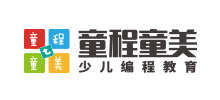 童程童美