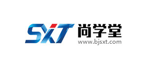 尚學堂
