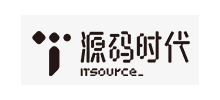 源碼時代