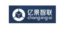 億景智聯