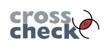 CrossCheck查重官網