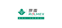 北京羅麥科技有限公司
