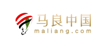 馬良網