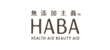 HABA