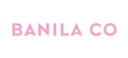 BANILA CO 芭妮蘭