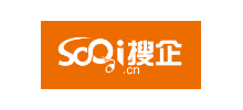 搜企網