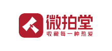 微拍堂