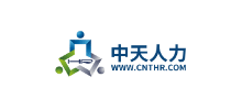 中國天津人力資源開發服務中心