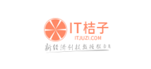 IT桔子