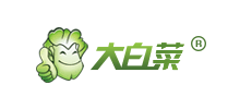 大白菜官網
