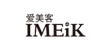 愛美客技術發展股份有限公司