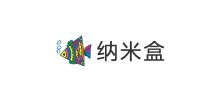 納米盒