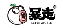 暴走漫畫